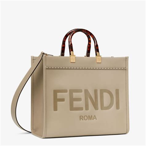 fendi da dove viene|fendi italy.